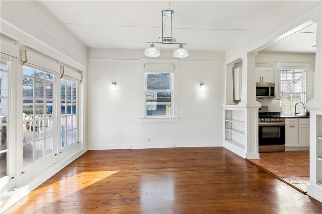 3019 Burdette Street, New Orleans, Louisiana image 8
