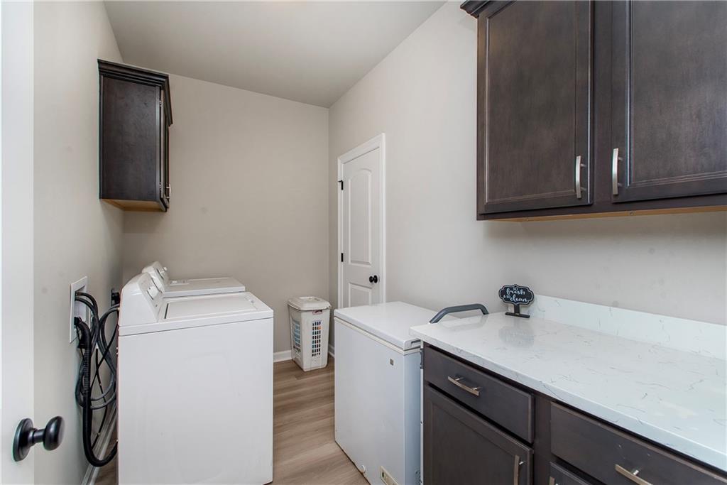 20467 Cornerstone Road, Hammond, Louisiana image 17