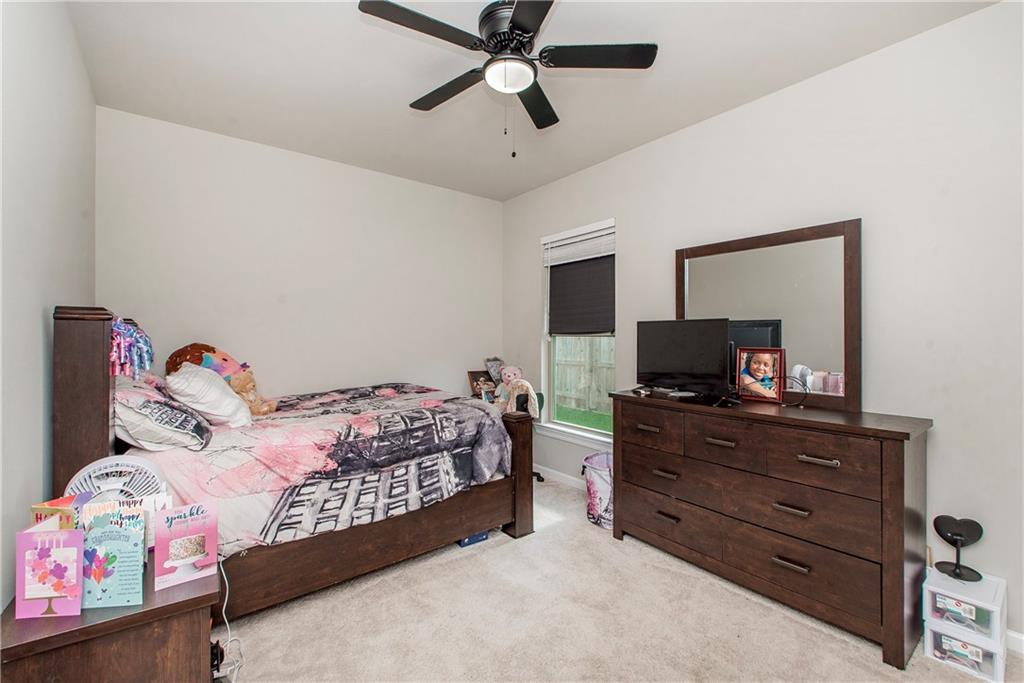 20467 Cornerstone Road, Hammond, Louisiana image 19