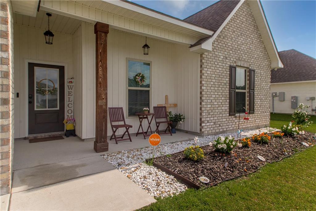 20467 Cornerstone Road, Hammond, Louisiana image 2