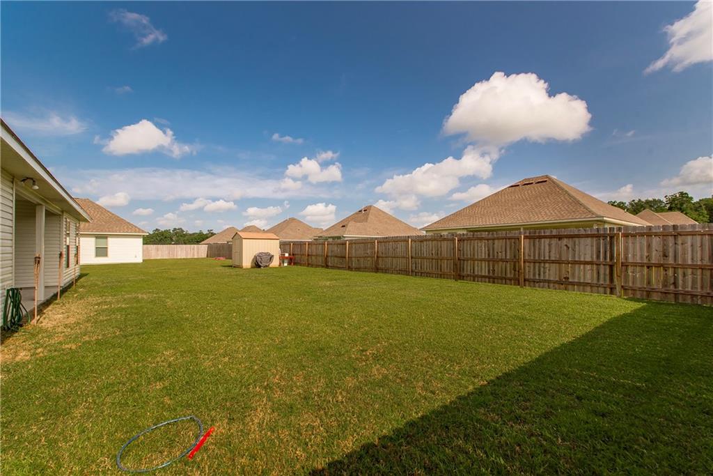20467 Cornerstone Road, Hammond, Louisiana image 23