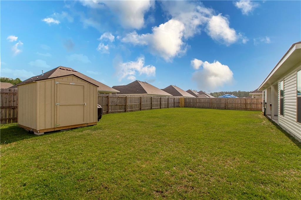 20467 Cornerstone Road, Hammond, Louisiana image 24