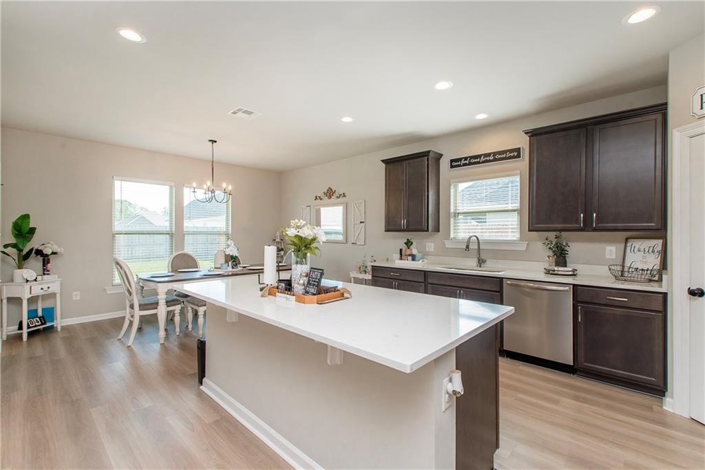 20467 Cornerstone Road, Hammond, Louisiana image 9
