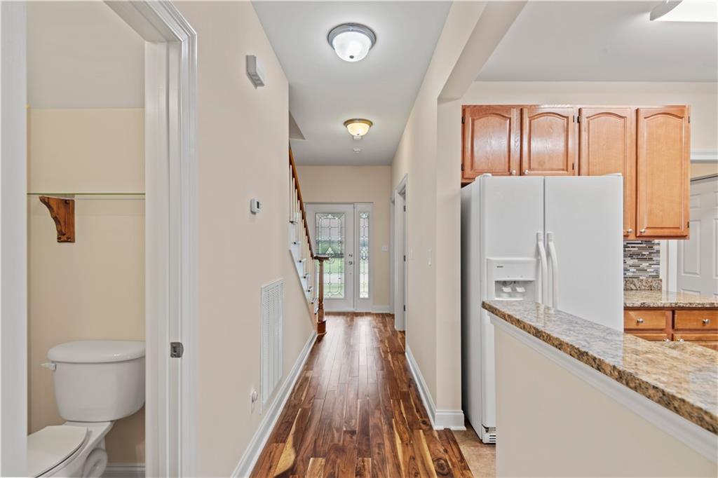 816 Celeste Avenue, River Ridge, Louisiana image 12