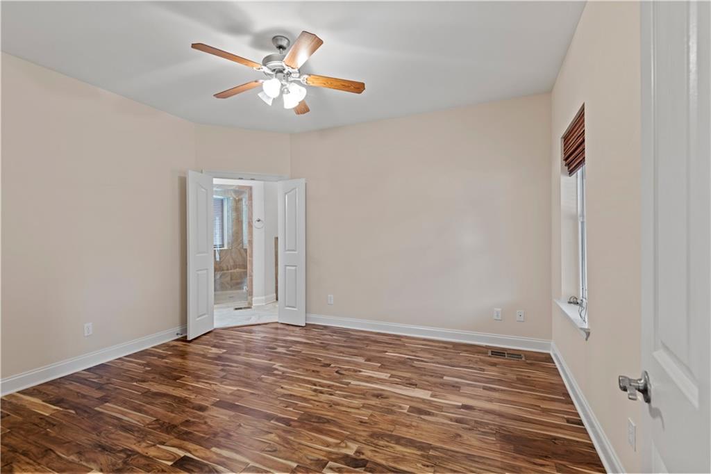 816 Celeste Avenue, River Ridge, Louisiana image 14