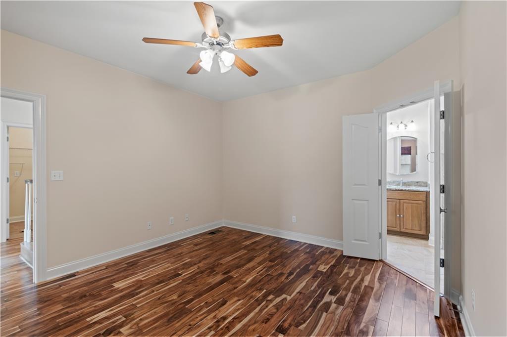816 Celeste Avenue, River Ridge, Louisiana image 15