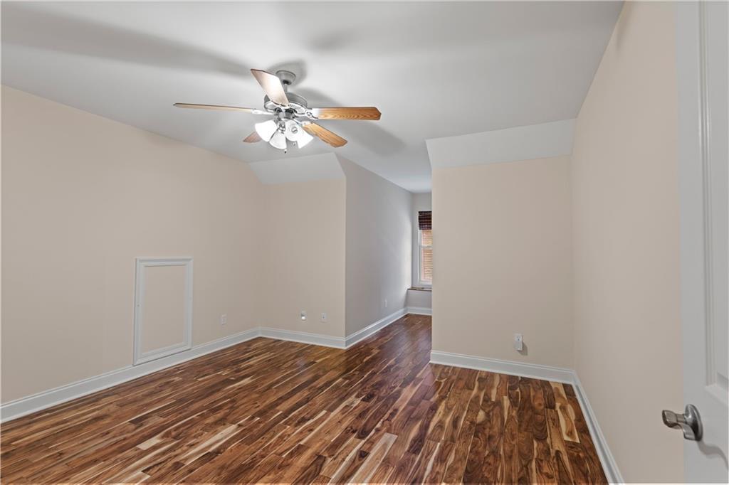 816 Celeste Avenue, River Ridge, Louisiana image 20