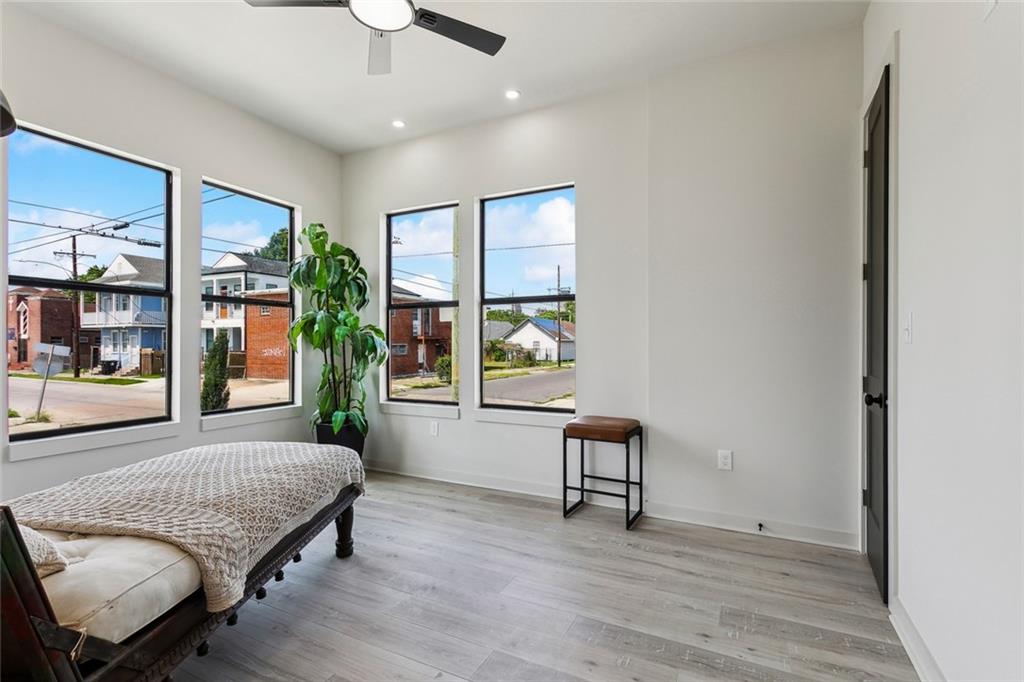 2404 Danneel Street, New Orleans, Louisiana image 13