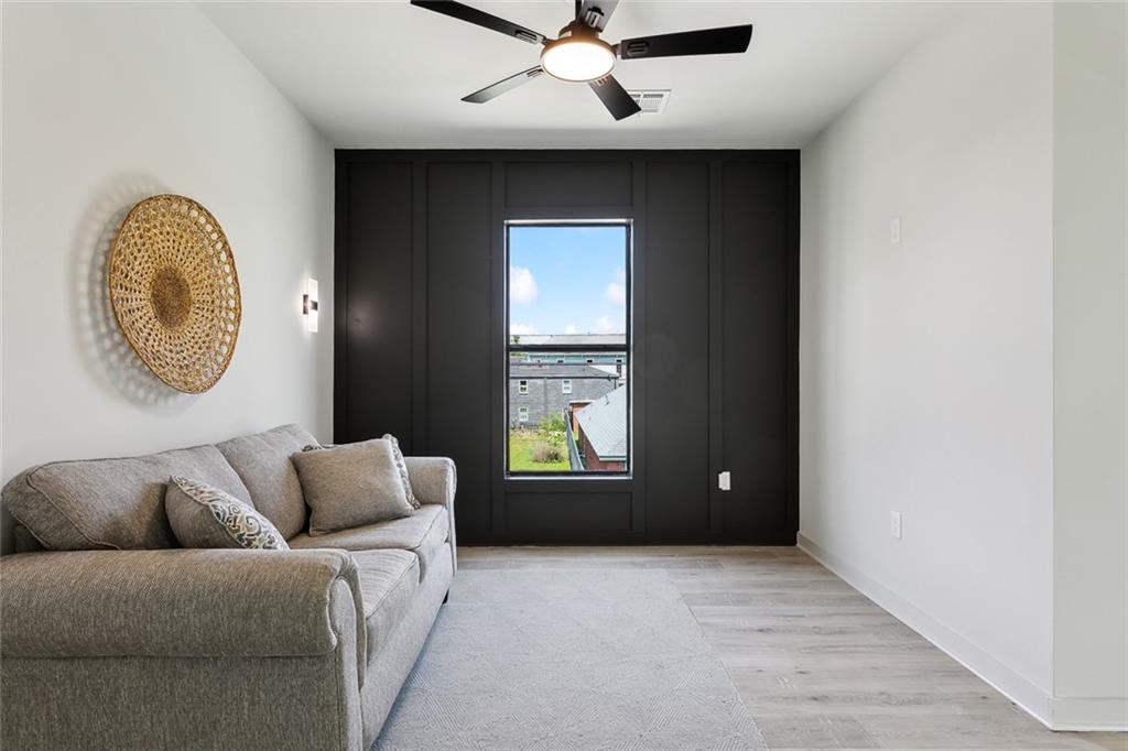 2404 Danneel Street, New Orleans, Louisiana image 15