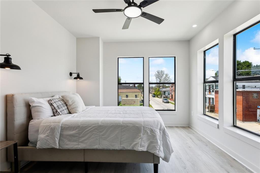 2404 Danneel Street, New Orleans, Louisiana image 17