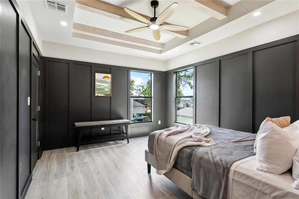 2404 Danneel Street, New Orleans, Louisiana image 19