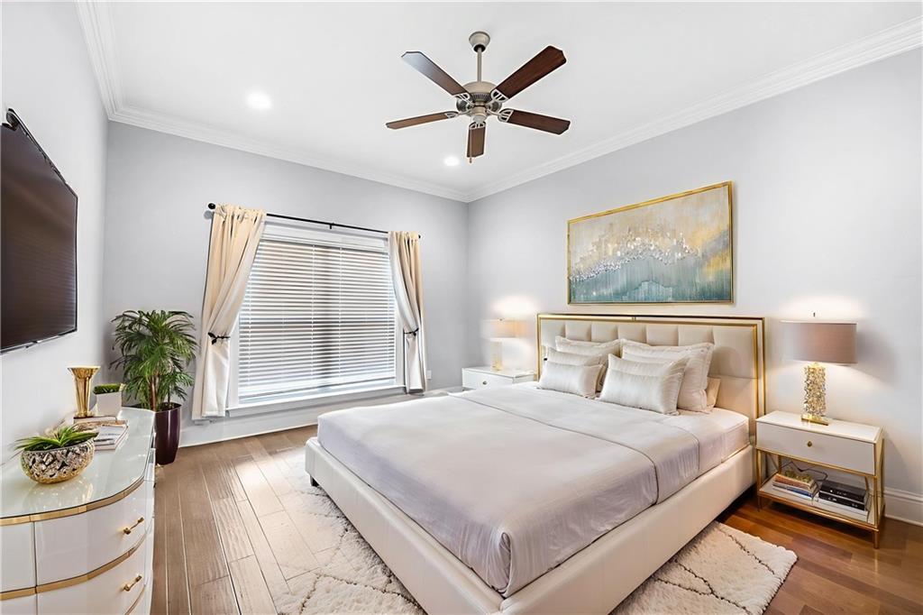 615 Newman Avenue, Jefferson Parish, Louisiana image 11
