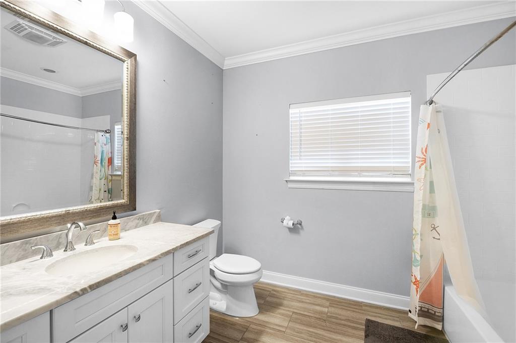 615 Newman Avenue, Jefferson Parish, Louisiana image 18