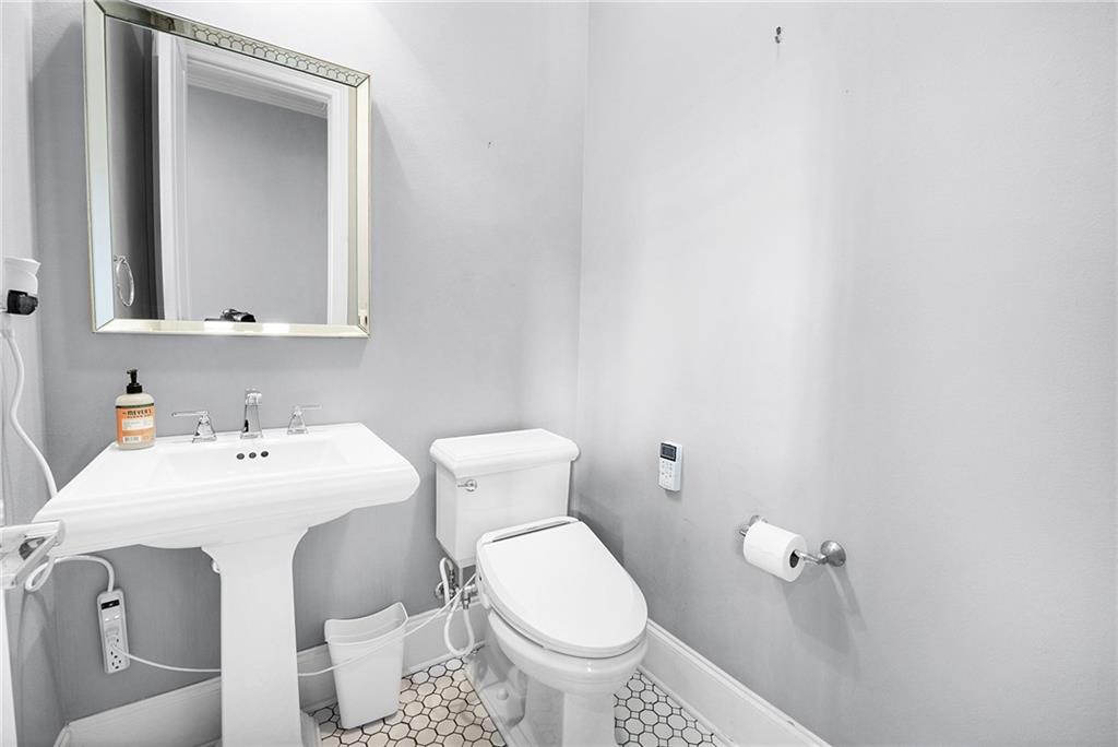 615 Newman Avenue, Jefferson Parish, Louisiana image 19