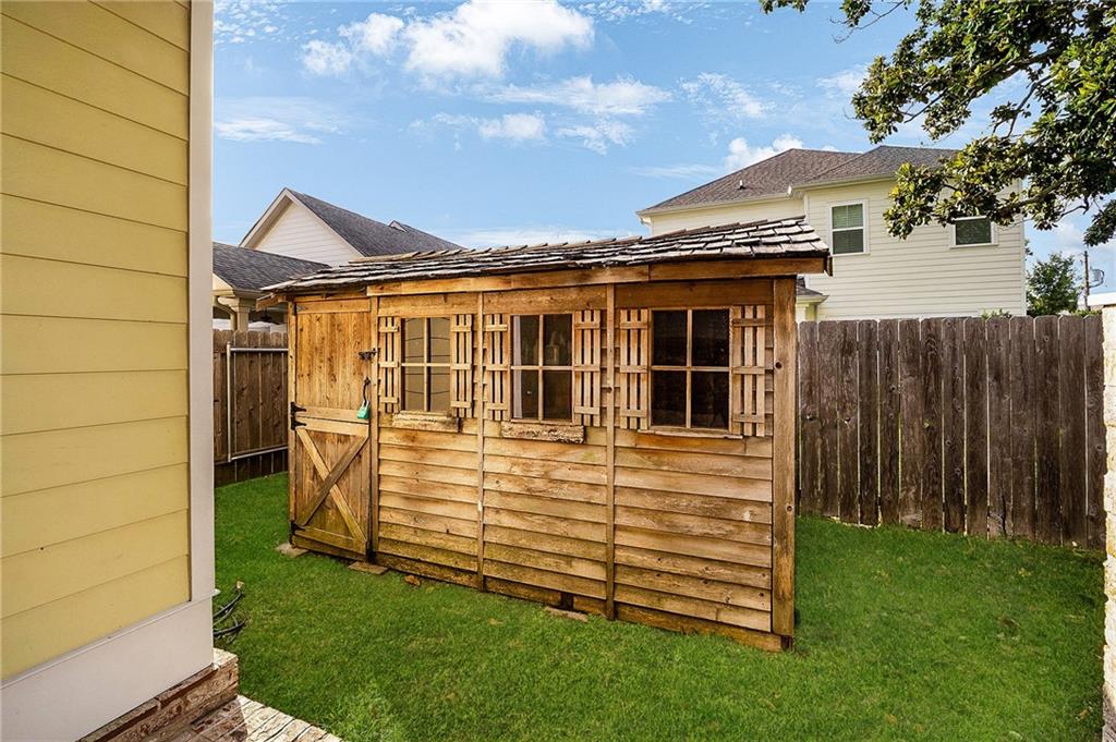 615 Newman Avenue, Jefferson Parish, Louisiana image 23