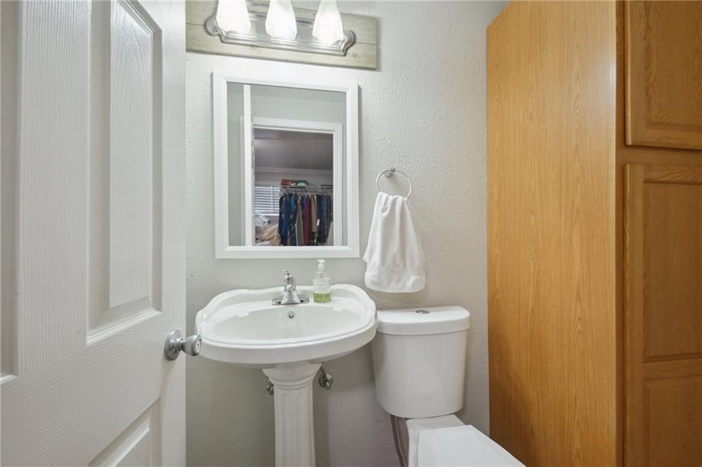 133 Creagan Avenue, Gretna, Louisiana image 18