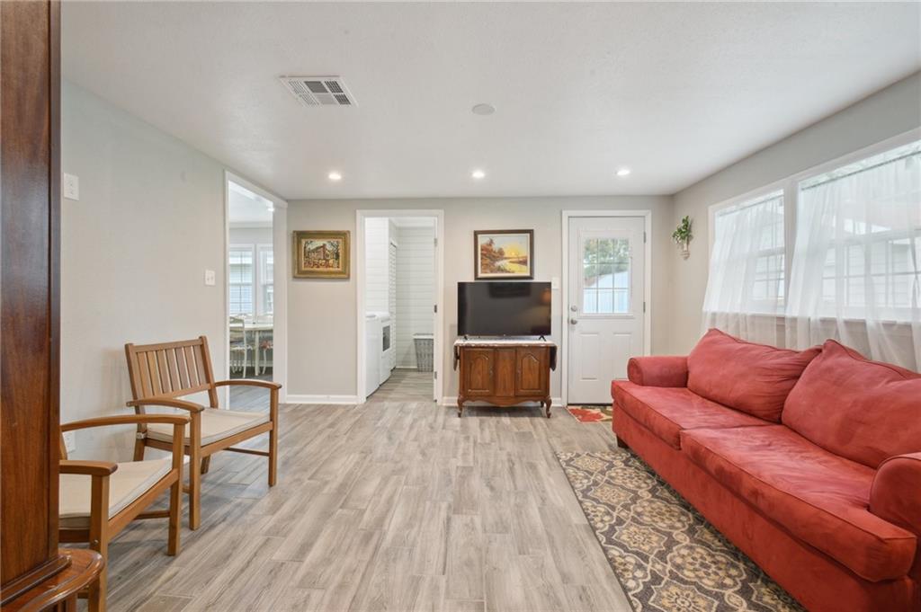 133 Creagan Avenue, Gretna, Louisiana image 21