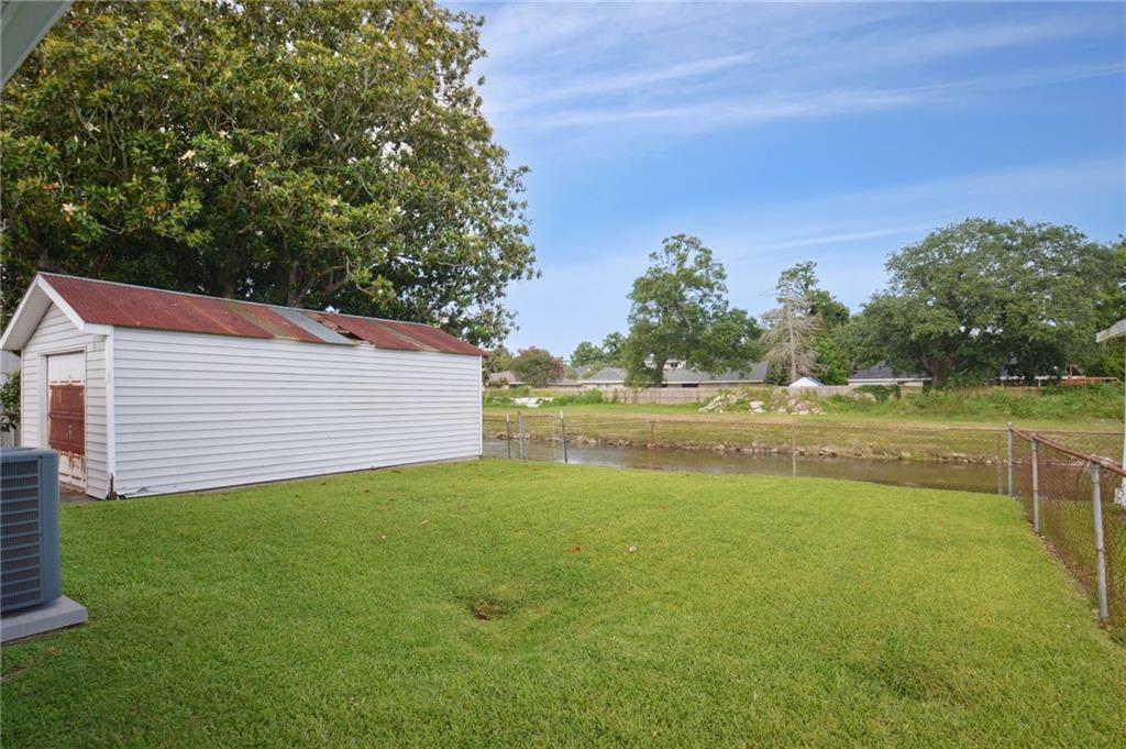 133 Creagan Avenue, Gretna, Louisiana image 24