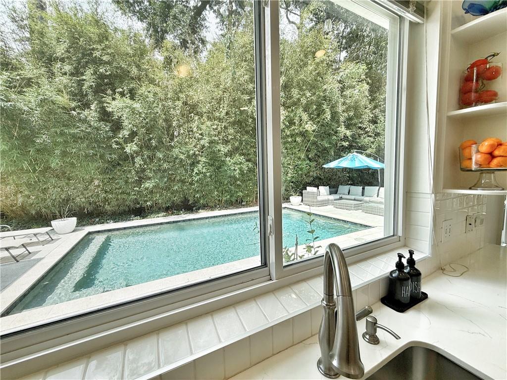 44 Stonebridge Court, Mandeville, Louisiana image 13