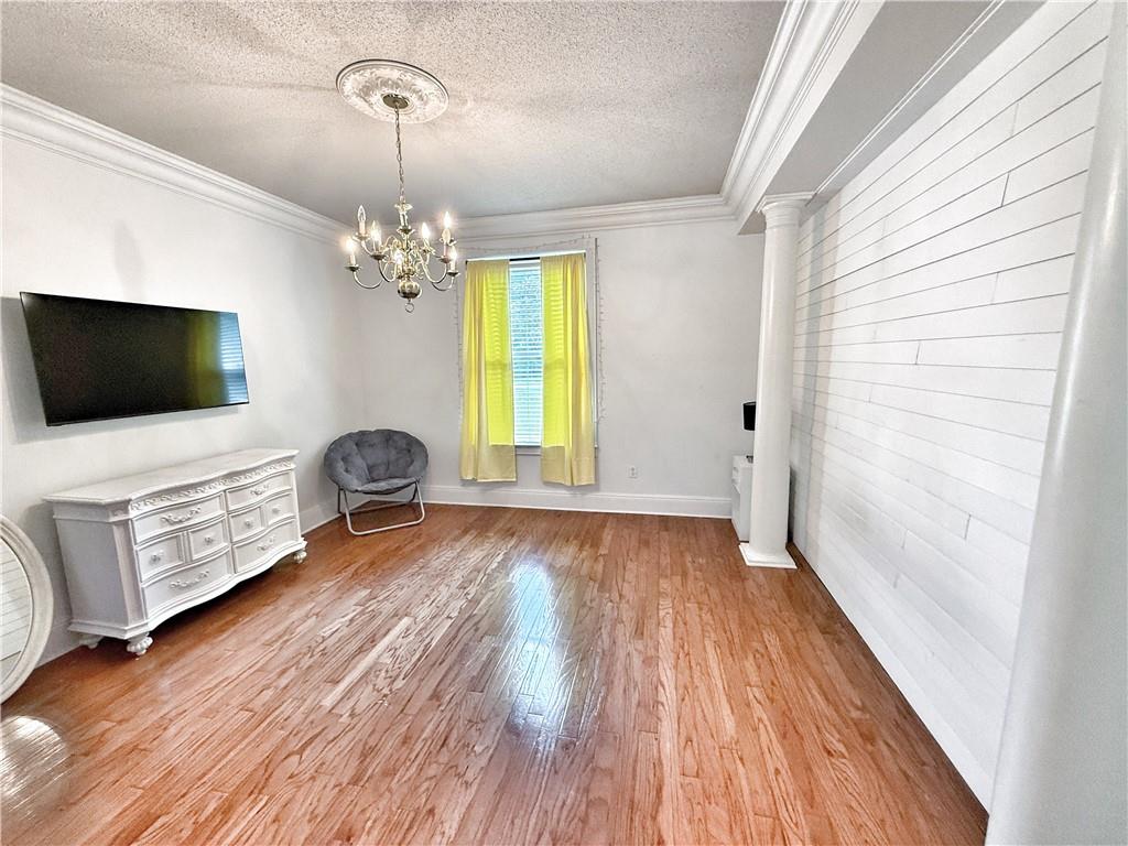 44 Stonebridge Court, Mandeville, Louisiana image 17