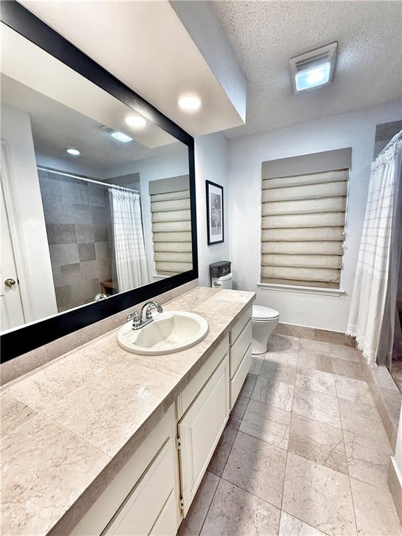 44 Stonebridge Court, Mandeville, Louisiana image 22