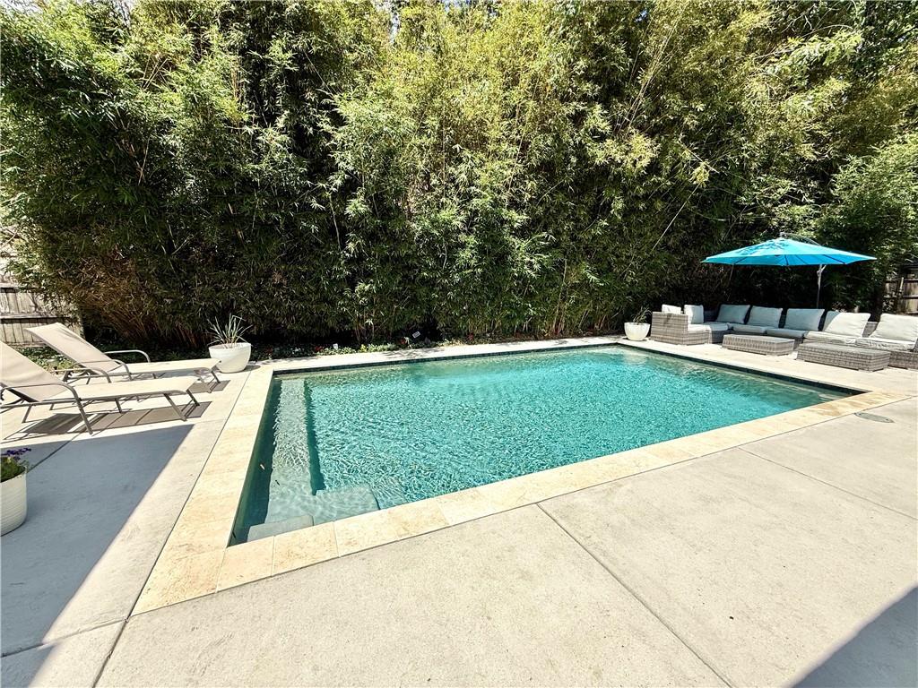 44 Stonebridge Court, Mandeville, Louisiana image 29