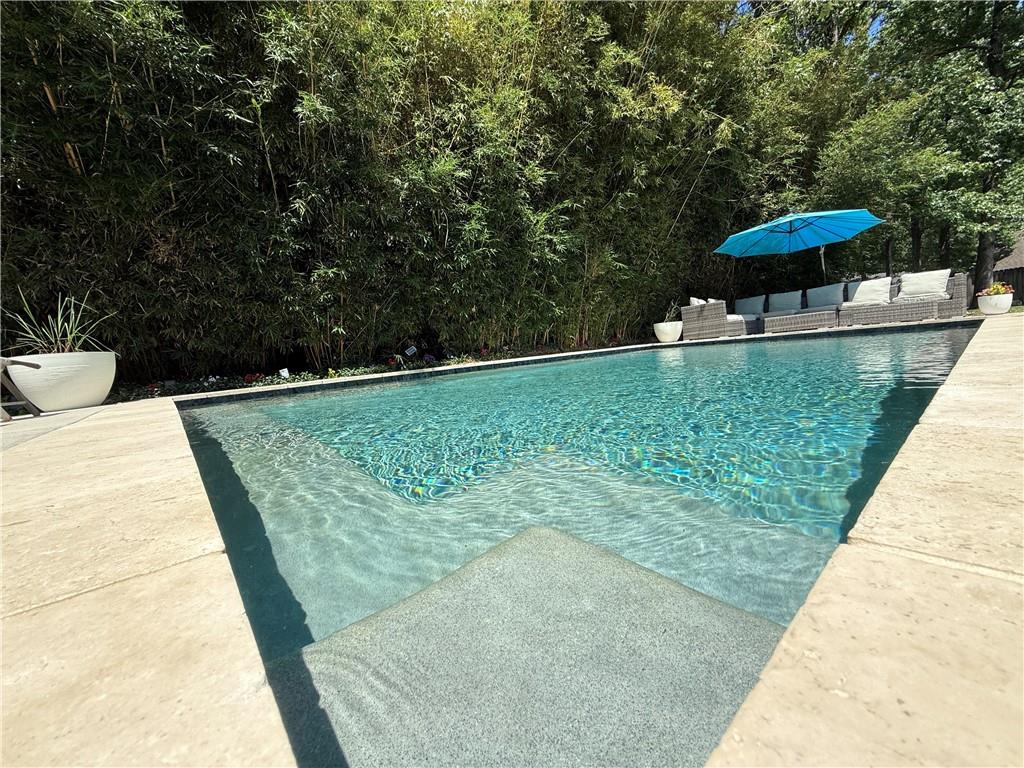 44 Stonebridge Court, Mandeville, Louisiana image 30