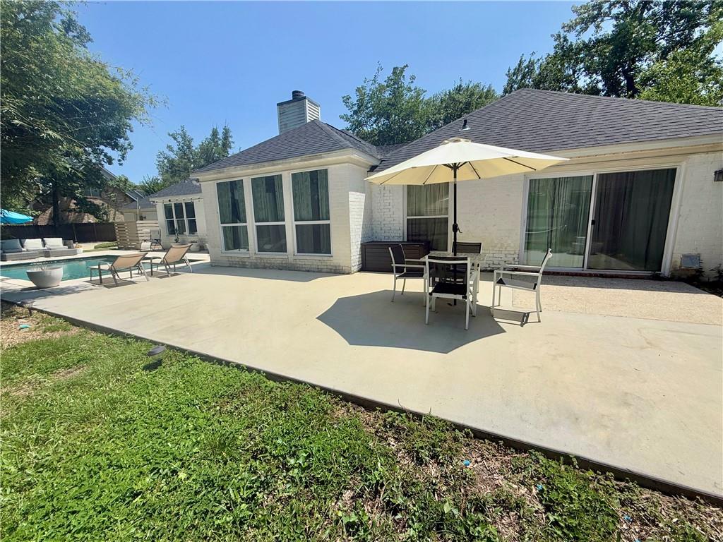 44 Stonebridge Court, Mandeville, Louisiana image 32