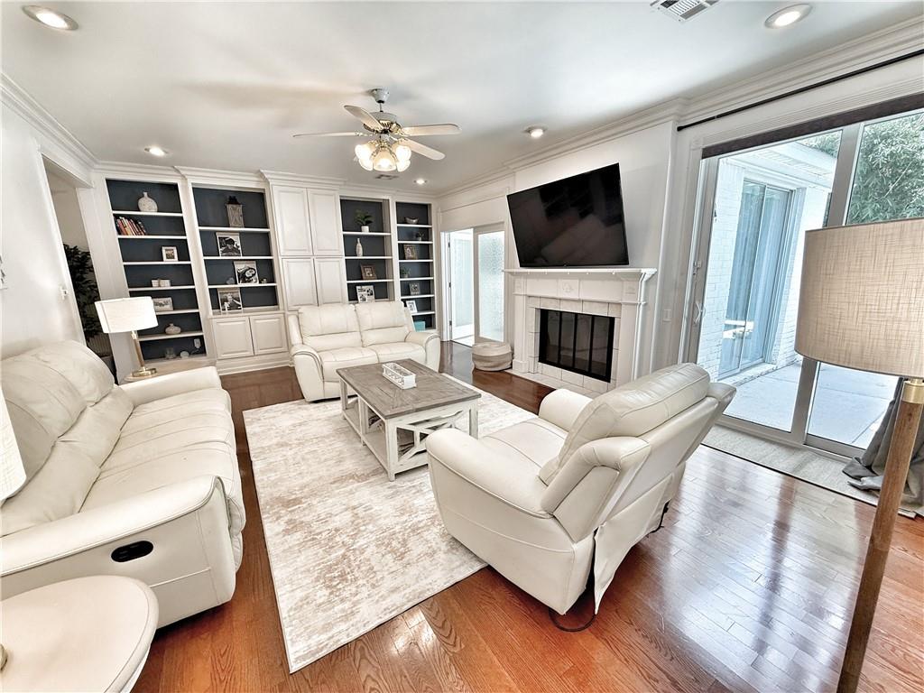 44 Stonebridge Court, Mandeville, Louisiana image 8
