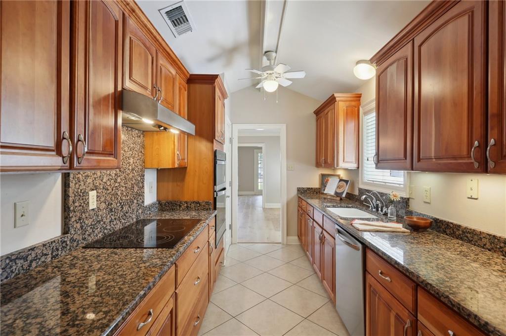 3513 9th Street, Metairie, Louisiana image 11
