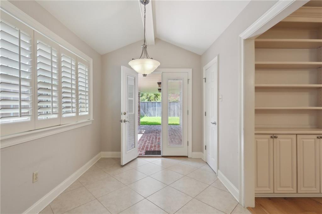 3513 9th Street, Metairie, Louisiana image 13