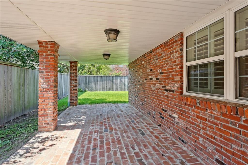 3513 9th Street, Metairie, Louisiana image 23