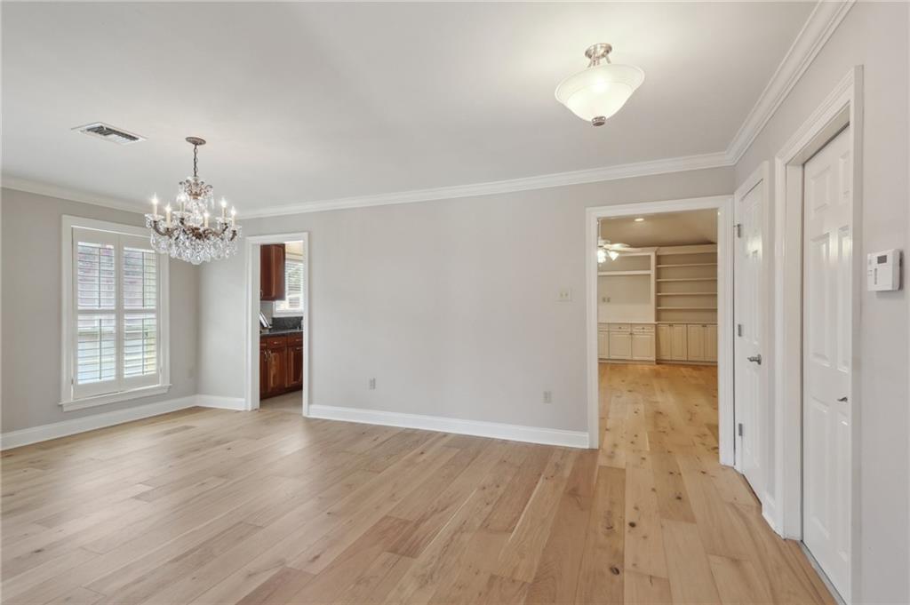 3513 9th Street, Metairie, Louisiana image 6
