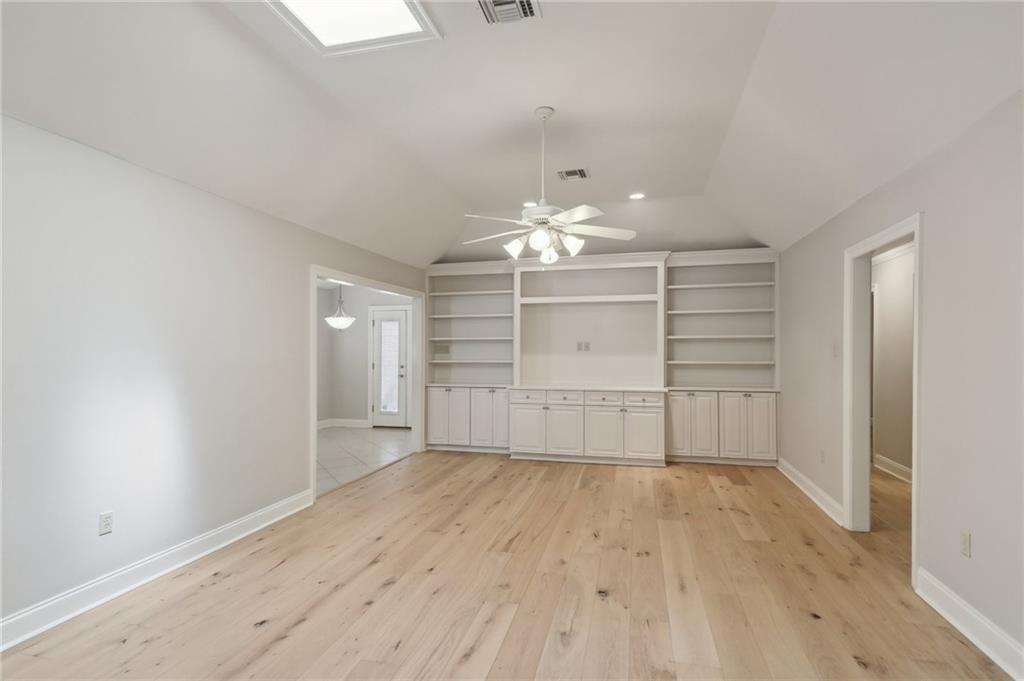 3513 9th Street, Metairie, Louisiana image 7