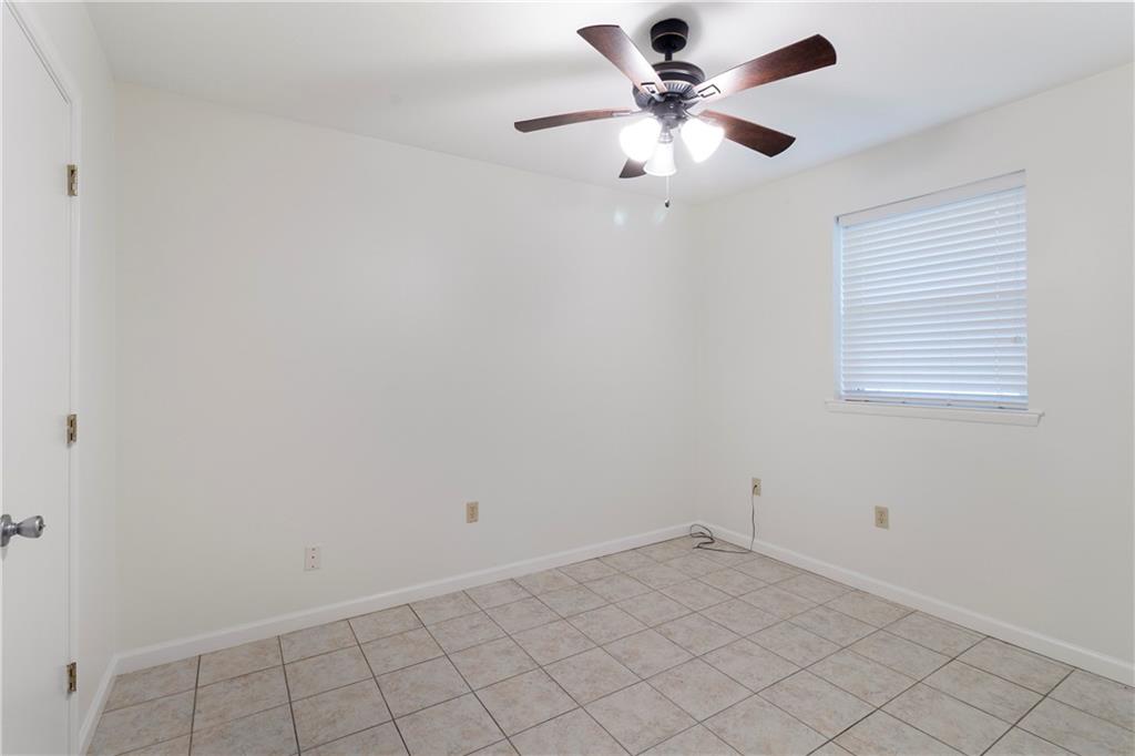 3745 E Loyola Drive, Kenner, Louisiana image 10