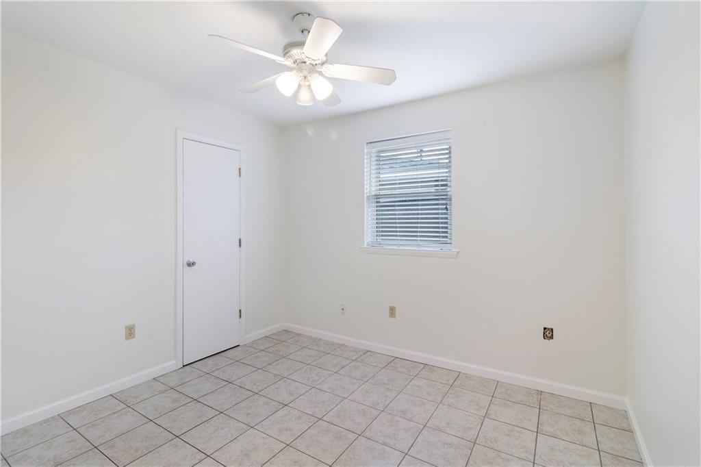 3745 E Loyola Drive, Kenner, Louisiana image 12
