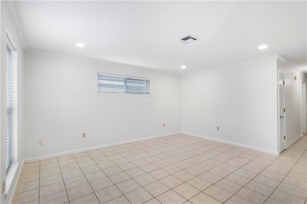 3745 E Loyola Drive, Kenner, Louisiana image 3