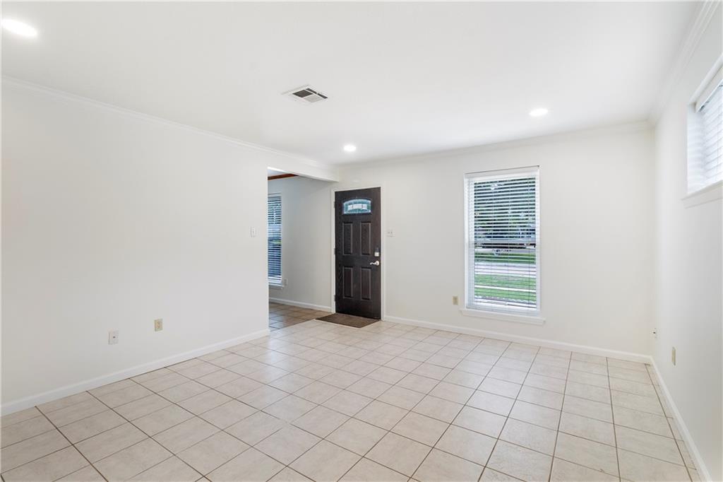 3745 E Loyola Drive, Kenner, Louisiana image 4