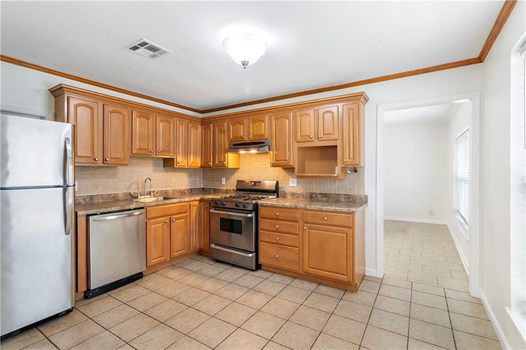 3745 E Loyola Drive, Kenner, Louisiana image 5