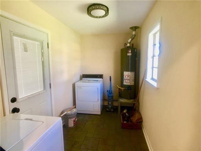 6305 York Street, Metairie, Louisiana image 12