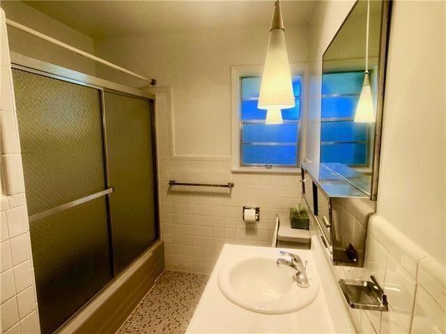 6305 York Street, Metairie, Louisiana image 13