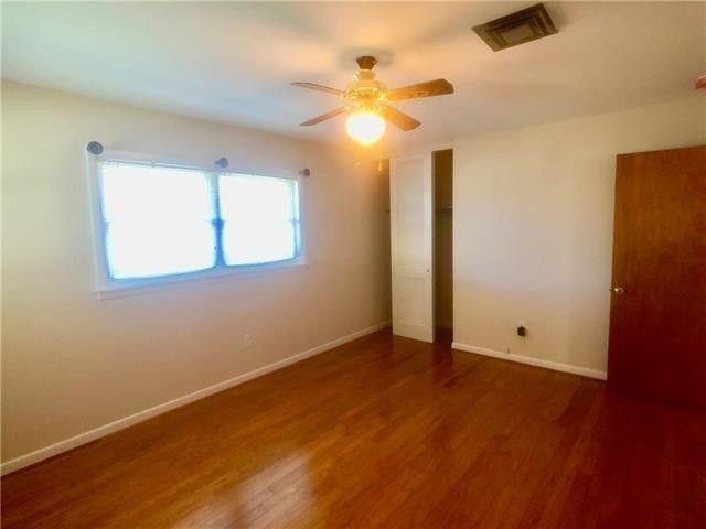 6305 York Street, Metairie, Louisiana image 16