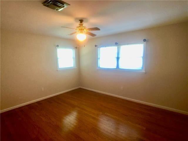 6305 York Street, Metairie, Louisiana image 17