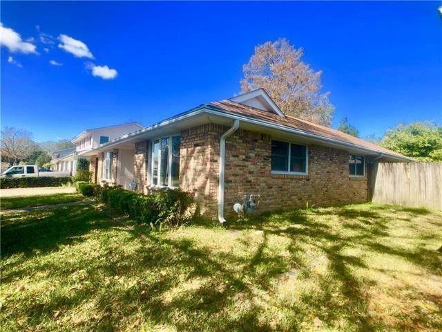 6305 York Street, Metairie, Louisiana image 3