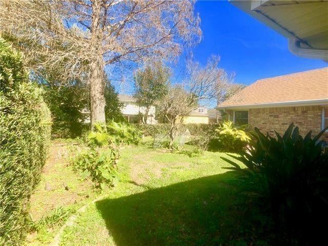6305 York Street, Metairie, Louisiana image 4
