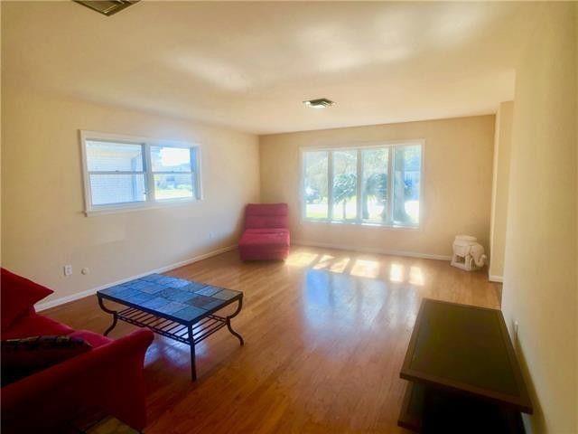 6305 York Street, Metairie, Louisiana image 6