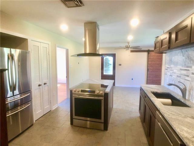 6305 York Street, Metairie, Louisiana image 8