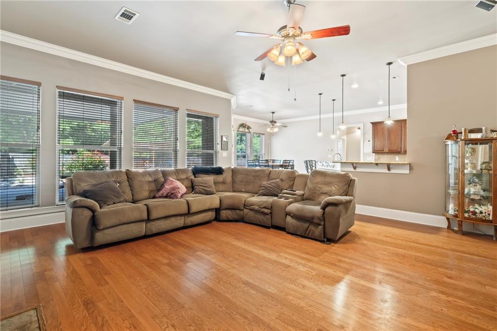 19047 Hwy 450, Franklinton, Louisiana image 10