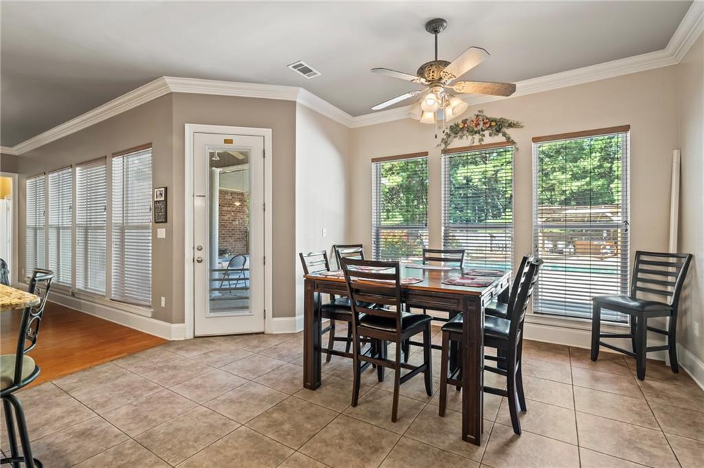 19047 Hwy 450, Franklinton, Louisiana image 11