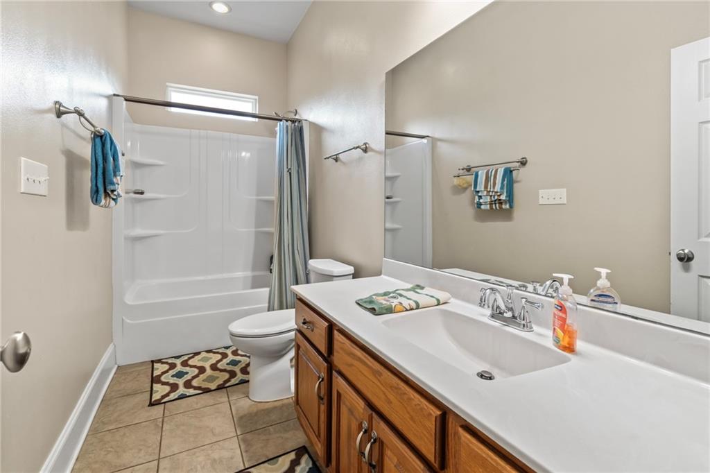 19047 Hwy 450, Franklinton, Louisiana image 17
